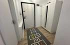 Apartament 3 camere Pallady Ikea - 2