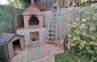 Casa P+1+M de vanzare , Valenii de Munte, Prahova - 2