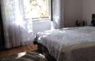 Casă cu 3 camere cu Teren 1800 Mp în Baldovin