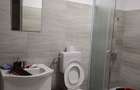 Apartament o camera de inchiriat