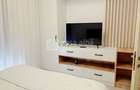 Copou - Parcul Expozitiei, 2 camere impecabil, bloc nou premium, parcare - 7
