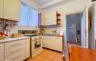 Casa Vatra Luminoasa | 6 camere | Curte proprie | Garaj - 6