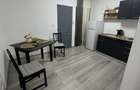 Inchiriez apartament cu 2 camere, sector 1 - 5