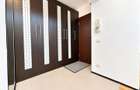 Apartament 3 camere – Circumvalațiunii