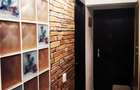 apartament cu 2 camere - 2