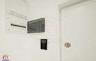 Penthouse in Mazepa Residence... disponibil imediat - 7