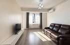 Apartament modern cu 2 camere | Mamaia Nord | Termen lung - 10