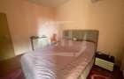 Apartament 2 camere, loc de parcare, zona Buna Ziua - 2