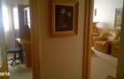 Apartament 4 camere C.Nationala-Bazar - 1
