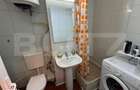 Garsoniera de inchiriat, 43 mp, Calea Bucuresti - 5