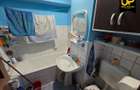 Apartament 3 camere Militari Gorjului Pacii balcon decomandat 77mp - 18