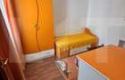 Apartament cu 3 camere, 41.81 mp, zona Școala 7 - 3