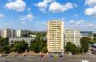 Ap 3 Camere | Soseaua Pantelimon | 65,5 mp  | Balcon | - 3