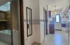 Ap2cam Mamaia - Vedere La Mare - Langa Hotel Splendid - Parcare - 450E - 4