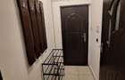250 euro!! Apartament cu 2 camere Zona Sagului-Piata Doina - 7