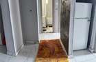 Ploiesti Apartament 3 camere in Ploiesti, zona Republicii-8 Martie - 9