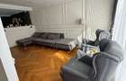 Vilă Duplex Premium | Sydney Residence | 5 Camere | Mobilată Complet |