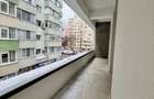 Proiect nou in Ferdinand 126D by Fratty - 6