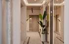 Apartament 3 camere - Bistri?a, str Zavoaie - 2