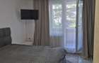 Vand apartament 4 camere Bulevardul Ramnicu Sarat - 3