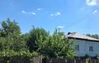 Casă cu 6 camere cu Teren 1150 Mp în Vintileanca - 4
