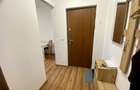 Apartament de 2 camere, decomandat, zona Gheorgheni