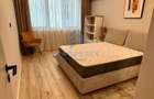 Apartament 3 camere Ultracentral Piata Romana complet utilat parcare i - 12