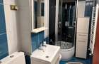 Apartament cu 2 camere decomandat în Prundu Bârgăului
