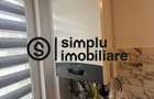 Apartament 2 camere Craiovita Noua et 2/4