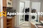 Alba Iulia - Burebista, Bucuresti, 3 Camere | | Renovat 20 - 10