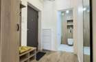 APARTAMENT 2 CAMERE+LOC DE PARCARE REDIU DON HOMES prima inchiriere - 8