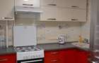 Apartament cu 1 camera Manastur - 3