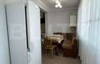 Apartament 3 camere, 86 mp, parcare subterana, zona BMW - 8