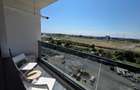 Inchiriez Apartament 2 camere/Totul Nou - 4