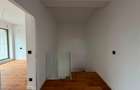 Vanzare - vila NOUA - 4 camere - Pipera-Iancu Nicolae - 8