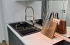 Apartament Premium 3 camere de inchiriat Urban Plaza, Bra?ov | - 10