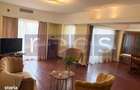 Vanzare Penthouse 4 Camere | Piata Unirii | Sauna | Centrala Proprie | - 12