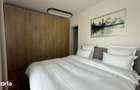Apartament cu view spre lac! - 5