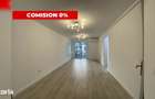 Apartament 1 camera Sopor cu parcare subterana? - 5