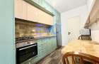 Apartament de vanzare, 2 camere, bloc nou, Moara de Vant, Iasi - 7