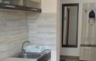 PF inchiriez apartament 2 camere, Cluj-Napoca, Manastur - 5