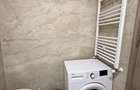 Apartament 2 camere de inchiriat Rahova Dream Residence - 5