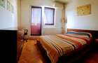 2 camere Bd Unirea -magazinul Unirea - 12