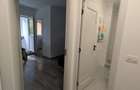 Garsoniera Tei Brasoveni, integral renovata,prima utilizare.