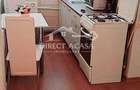 Apartament cu 2 camere de inchiriat | Parter | Cornisa - 5