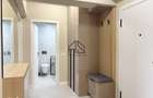 De inchiriat | Apartament premium | Parcare | 3 camere | Vladimirescu - 2