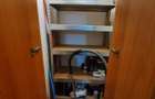 3 camere Tomis II termen lung - 9
