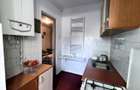 Garsoniera cu balcon, renovata, in Brasov