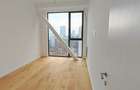Apartament Lux 4 Camere Aviatiei I 3 Bai I 2 Balcoane
