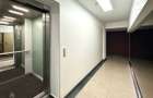 Prima inchiriere ! Apartament 3 camere langa Padurea Baneasa | Mobilat - 17